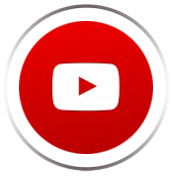 Subscribe to our YouTube channel