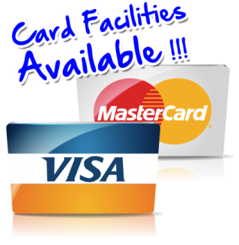 gallery/downsize_1280_0-Cards1