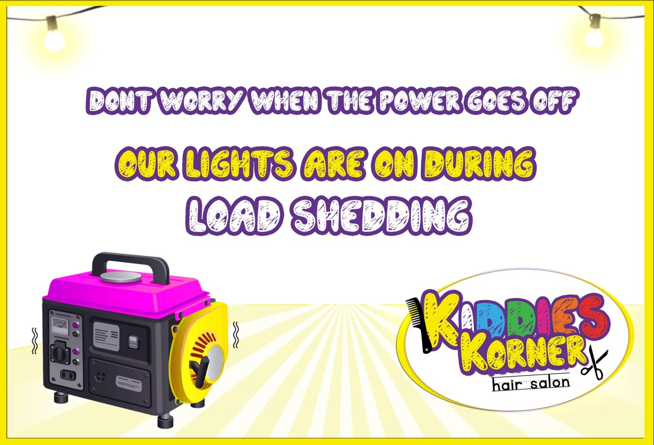 gallery/0-2019-Kiddies_Korner_Notices