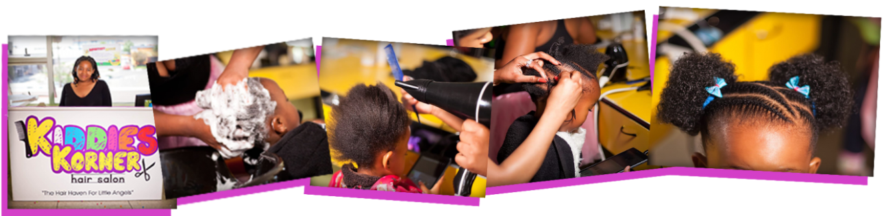 gallery/img-20171116-wa0015